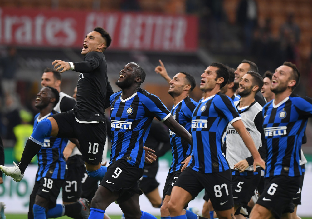 百家乐：为何“看路不下注”反而更清醒？（在百家乐中，看路而不下注为何更理智？）