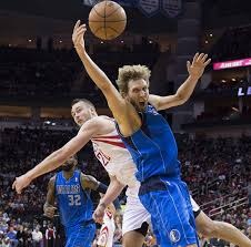 经纪人：国米多年前就在关注卡普里莱，他们的兴趣令人高兴