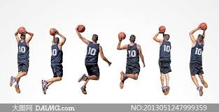 体育联赛积分榜最新排名