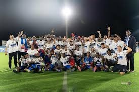 解析堪萨斯皇家队的团队速度优势